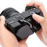 Дополнительный хват для Sony a6700