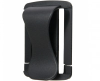 Клипса для крышки объектива