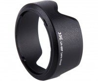 Бленда JJC LH-60F (Canon EW-60F)