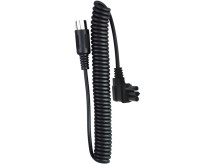 Кабель питания для батарейного блока типа Nikon SD-9