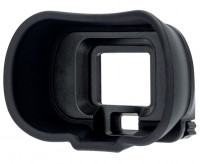 Наглазник Olympus EP-18 удлинённый