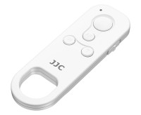 Беспроводной пульт для камер Canon (BR-E1) белый цвет