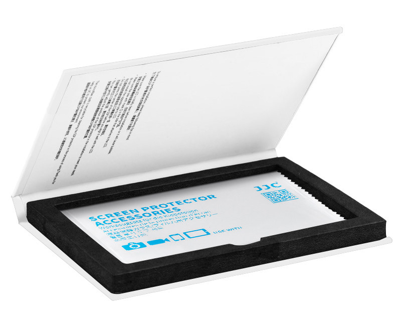 Защитное стекло для Fujifilm Instax WIDE Evo