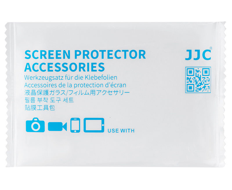 Защитное стекло для Fujifilm Instax WIDE Evo