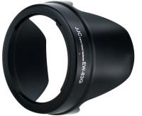 Бленда JJC LH-83G (Canon EW-83G)