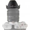 Бленда для объектива Fujifilm XF 18-55 F2.8-4 R LM OIS