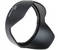 Бленда для объектива Fujifilm XF 18-55 F2.8-4 R LM OIS