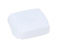 Рассеиватель на вспышку Canon 220EX