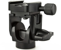 Штативная головка для монопода Kiwifotos KWF-1