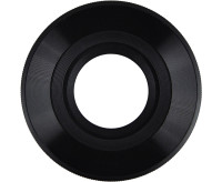 Автоматическая крышка для объектива Olympus EZ-1442 EZ