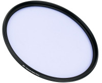 Ночной светофильтр 58 мм JJC Natural Night Filter