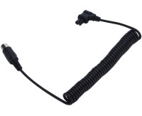 Кабель питания для батарейного блока типа Sony FA-EB1AM