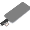 Картридер USB 3.0 / Type-C / MicroUSB OTG для SD и MicroSD карт памяти до 1 Тб (чёрный)