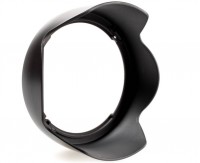 Бленда JJC LH-83H (Canon EW-83H)