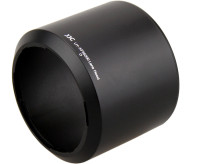 Бленда для объектива Fujifilm XF 55-200mm f/3.5-4.8 R LM OIS