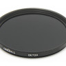 Инфракрасный светофильтр 72 мм Infra-Red IR (720nm)