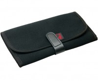 Неопреновый чехол для светофильтров (на 8 фильтров до 82 мм)