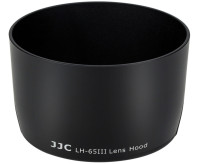 Бленда JJC LH-65III (Canon ET-65III)