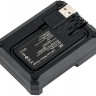 Комплект 2 аккумулятора Sony NP-F750 / NP-F770 + QC 3.0 зарядное устройство