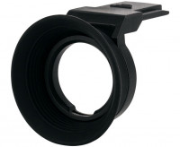 Наглазник для Fujifilm X-S10 и X-T200