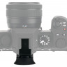 Наглазник для Fujifilm X-S10 и X-T200