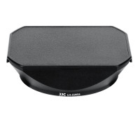 Бленда для объектива Sigma 56mm f/1.4 DC DN (Sigma LH582-01)