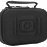 Жёсткий чехол для DJI Osmo Pocket 3 с аксессуарами