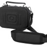 Жёсткий чехол для DJI Osmo Pocket 3 с аксессуарами