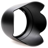 Бленда JJC LH-83II (Canon ET-83II)