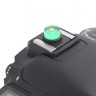 Пузырьковый уровень JJC для фотокамер Canon