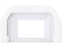 Наглазник Canon Ef белый для EOS 100D и 200D