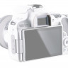 Наглазник Canon Ef белый для EOS 100D и 200D