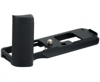 L-образная рукоятка для Fujifilm X100F / X100V