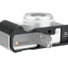 L-образная рукоятка для Fujifilm X100F / X100V