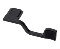 Дополнительный хват для Fujifilm X-T50