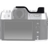 Дополнительный хват для Fujifilm X-T50