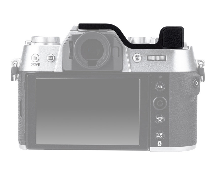Дополнительный хват для Fujifilm X-T50