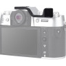 Дополнительный хват для Fujifilm X-T50
