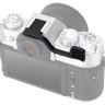 Дополнительный хват для Fujifilm X-T50