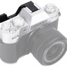 Дополнительный хват для Fujifilm X-T50