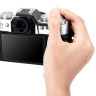 Дополнительный хват для Fujifilm X-T50