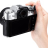 Дополнительный хват для Fujifilm X-T50
