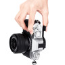 Дополнительный хват для Fujifilm X-T50