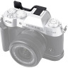 Дополнительный хват для Fujifilm X-T50