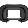 Наглазник для Sony a1 / a1 II / a9 III / a7R V / a7 IV / a7 V / a7S III (Sony FDA-EP21)