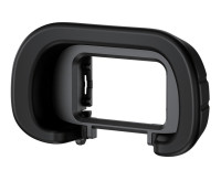 Наглазник для Sony a1 / a1 II / a9 III / a7R V / a7 IV / a7 V / a7S III (Sony FDA-EP21)