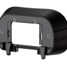 Наглазник для Sony a1 / a1 II / a9 III / a7R V / a7 IV / a7 V / a7S III (Sony FDA-EP21)
