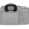 Наглазник для Sony a1 / a1 II / a9 III / a7R V / a7 IV / a7 V / a7S III (Sony FDA-EP21)