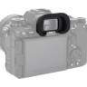 Наглазник для Sony a1 / a1 II / a9 III / a7R V / a7 IV / a7 V / a7S III (Sony FDA-EP21)