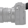 Наглазник для Sony a1 / a1 II / a9 III / a7R V / a7 IV / a7 V / a7S III (Sony FDA-EP21)
